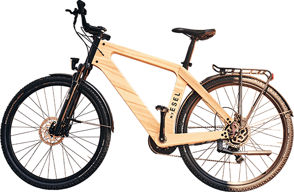 Fahrradladen Fernitz