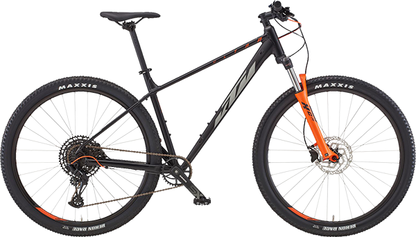 Klaus Messner Fahrradhandel