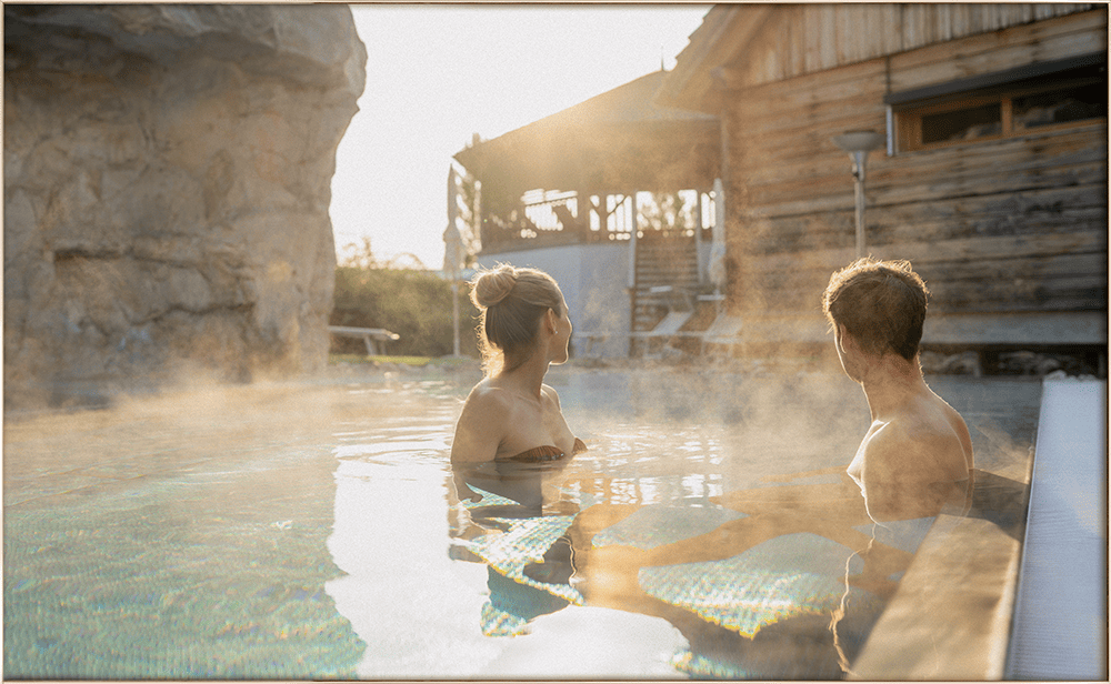 Avita Thermenresort