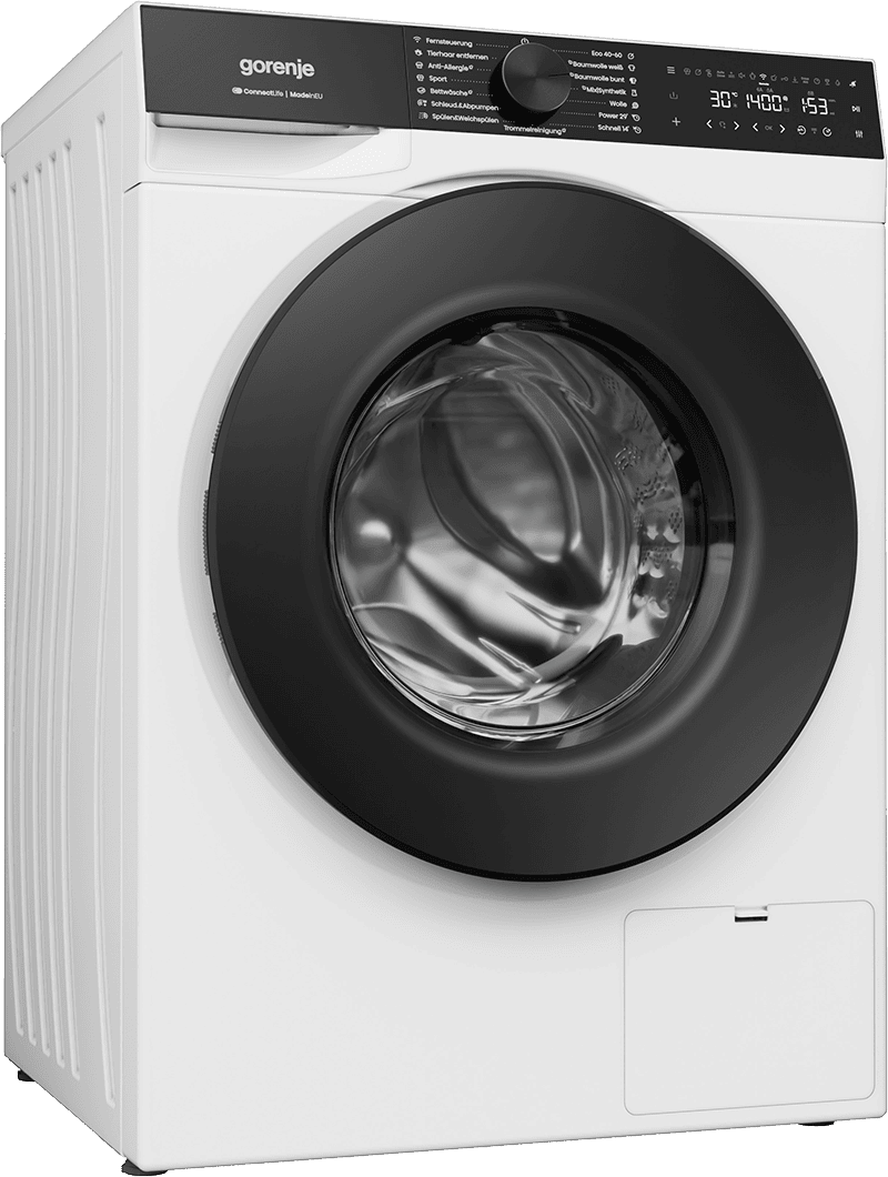 Gorenje