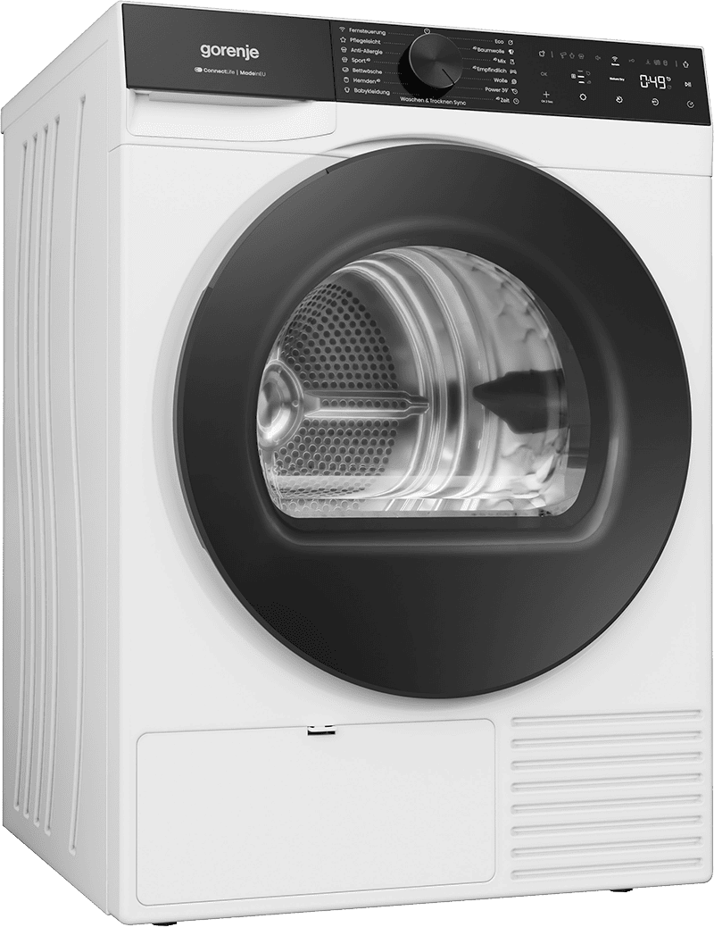 Gorenje