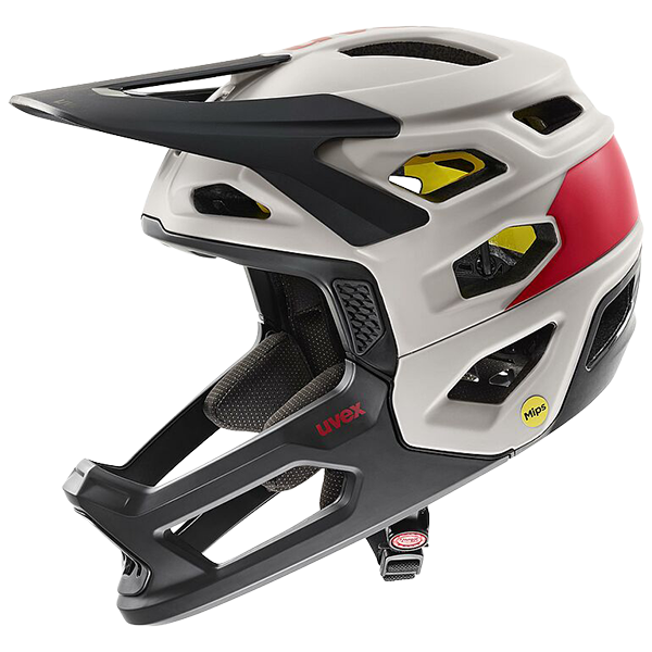 Intersport Pilz