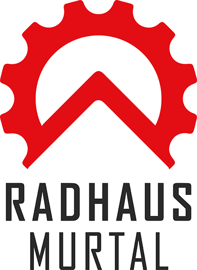 Radhaus Murtal