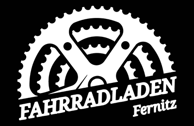 Fahhradladen Fernitz