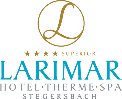 Haberl Tourismus