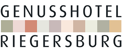 Genusshotel Riegersburg