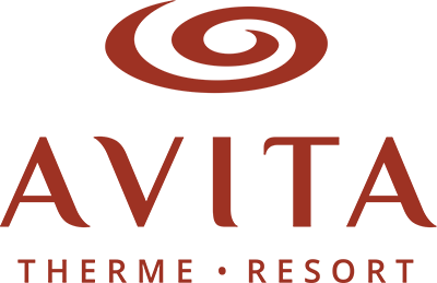 Avita Therme Resort
