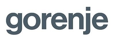 Gorenje