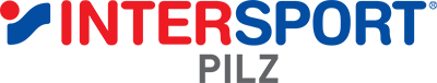 Intersport Pilz