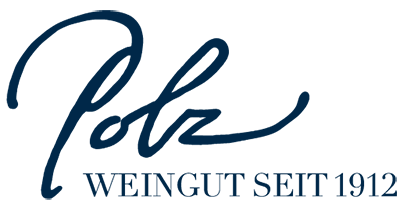 Weingut Polz