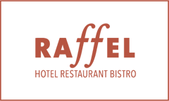 Hotel Raffel